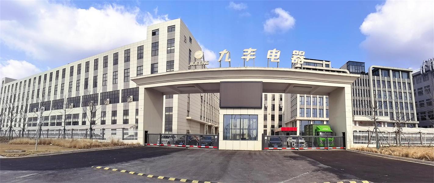 2026年椭圆机选购指南：如何甄别优质厂商与核心产品(图3)