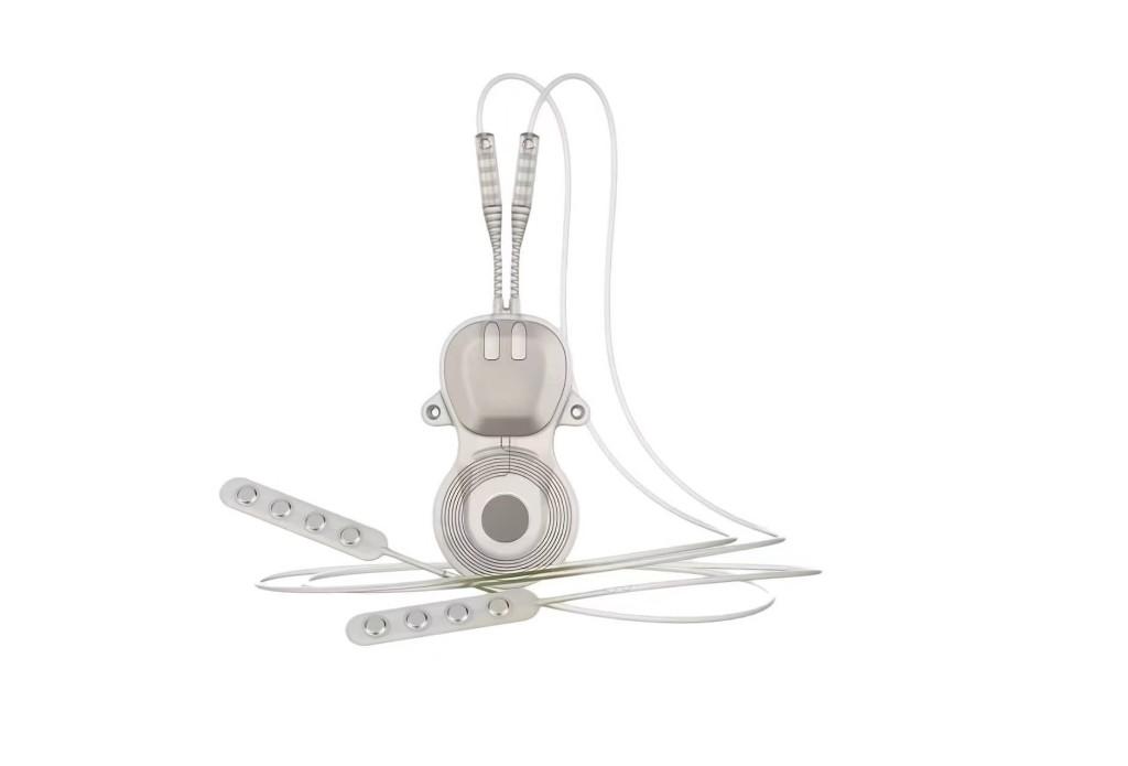 全球首个植入式脑机接口三类医疗器械获批上市