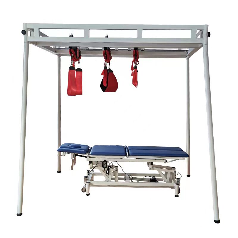 湖北大冶：脑机接口技术落地临床 赋能神经功能康复(图1)