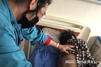 康复养老医院实力推荐：从规模到服务深度解析(图3)