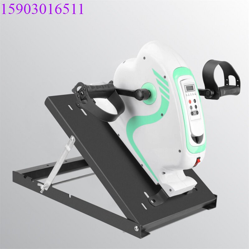 康复科常见设备pptx(图1)