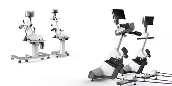 新华医疗：子公司经颅磁刺激仪获得医疗器械注册证(图1)