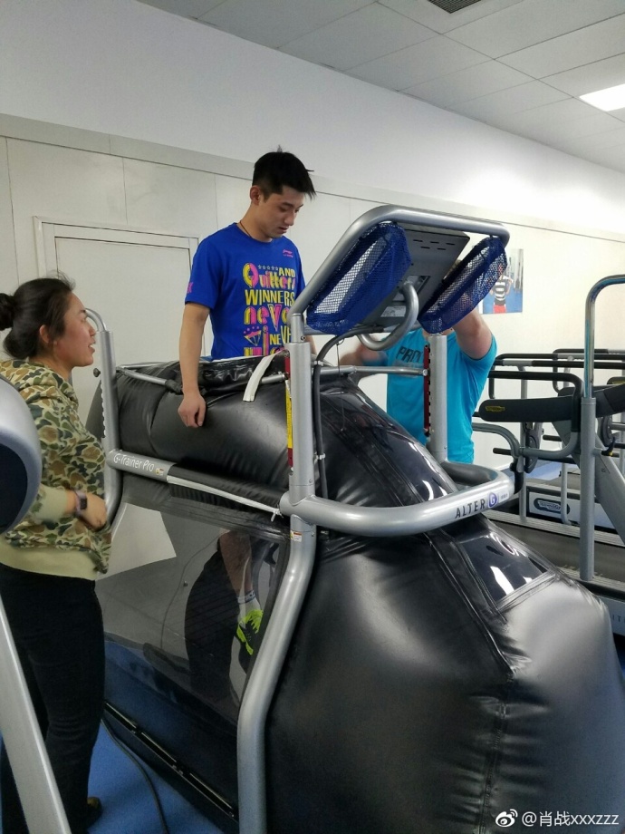 竞逐新赛道 用意念“抓蝴蝶”玩游戏 脑机接口为康复医学赋能(图1)