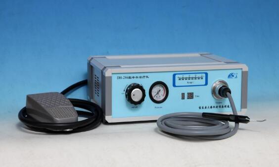 37岁詹库杜同台最后一舞：谁扛住了时间谁在优雅老去？(图1)