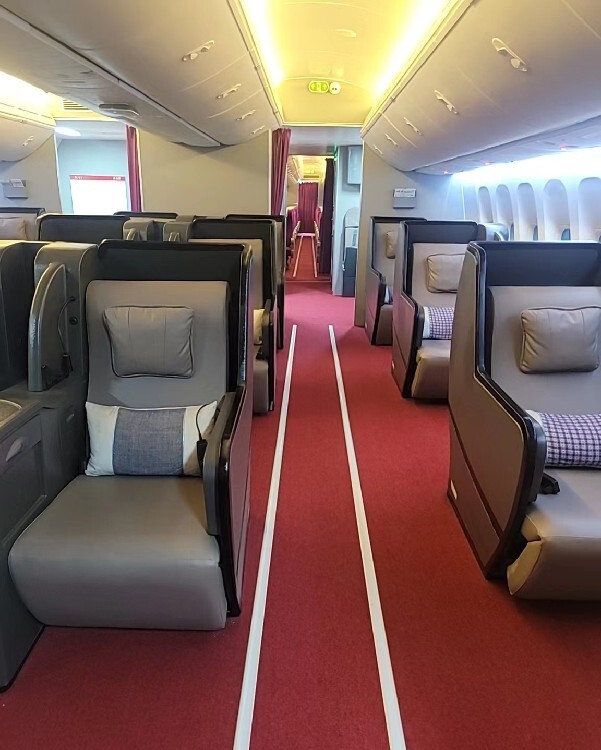 北京智能除冰训练模拟舱飞行模拟训练舱厂家(图2)