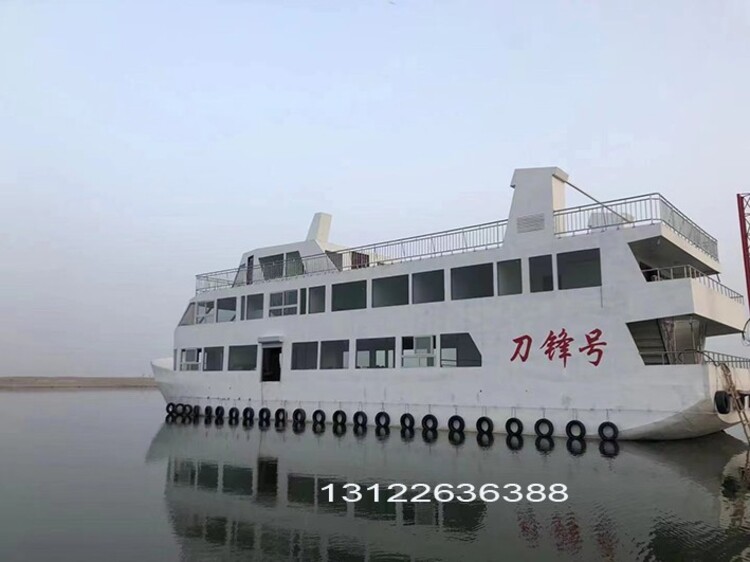 北京智能除冰训练模拟舱飞行模拟训练舱厂家(图3)