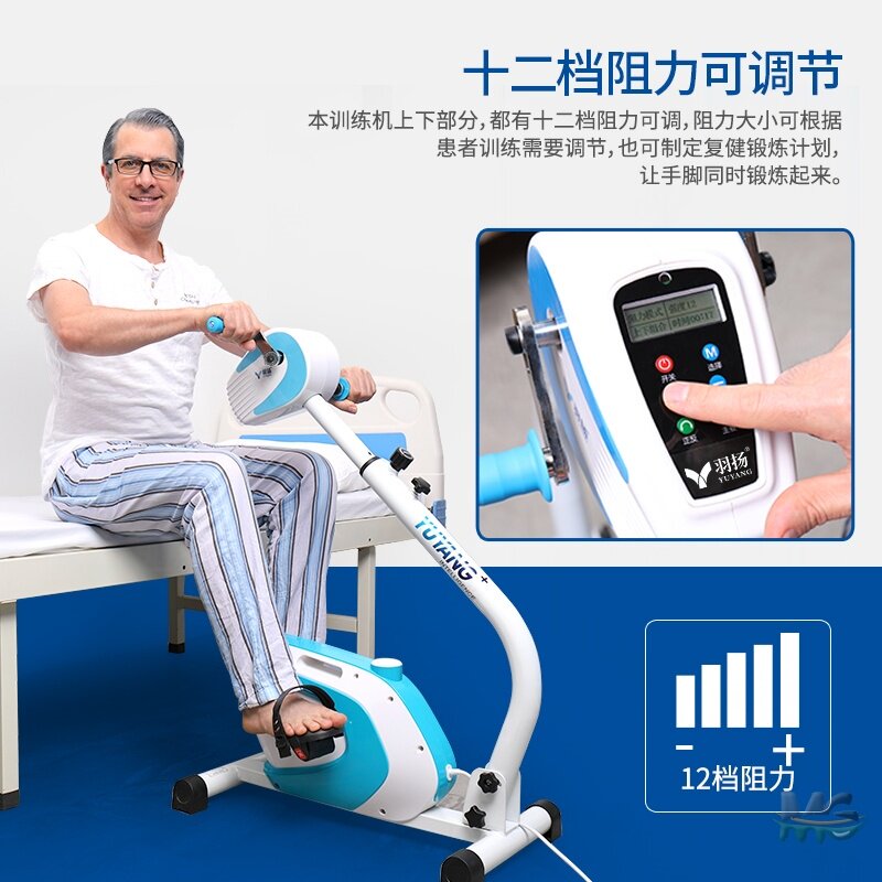 从技术落地到生态构建 脑机接口产业发展任重道远(图1)