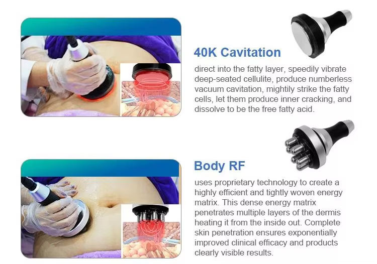 时光社TimeNexus亮相第93届CMEF 轻量长寿模式解锁全民健康新可能！(图1)