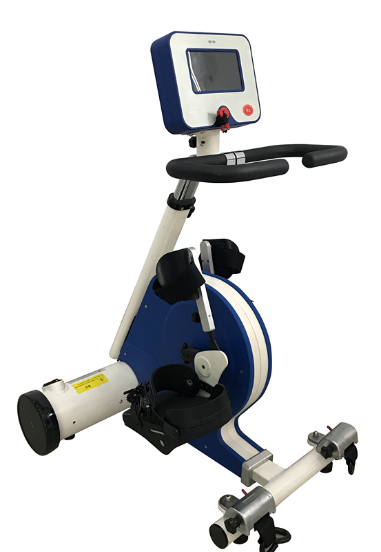 全运会指定装备！O：OOUP中欧——引领健康生活的理想选择(图1)