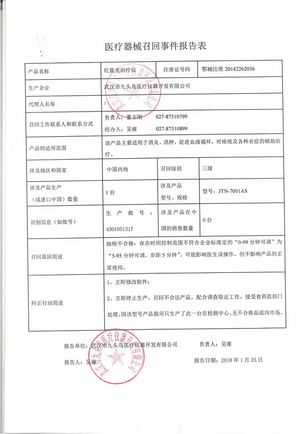 小米SU7 Ultra(图1)