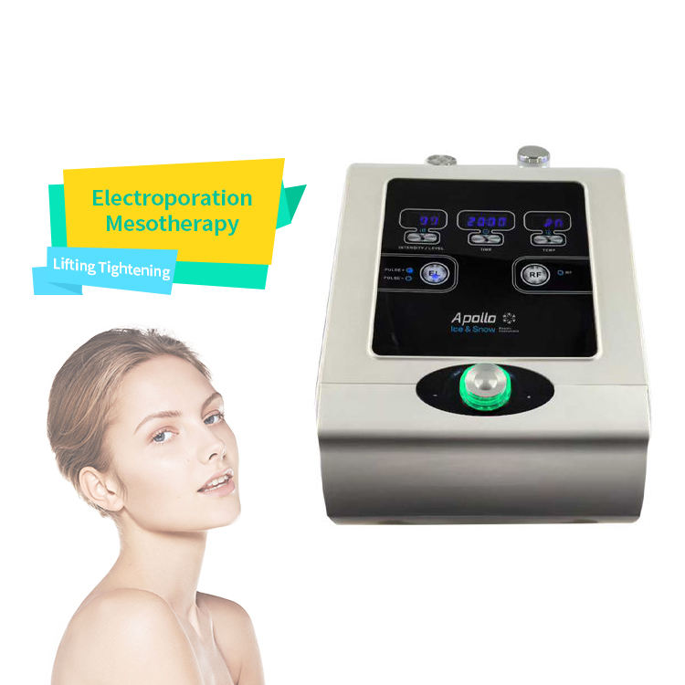 外卖最新资讯-快科技--科技改变未来(图1)