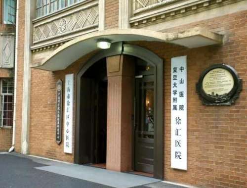 迷雾还是真招？辽宁队季后赛藏牌大戏三大死敌已盯上破绽！(图1)