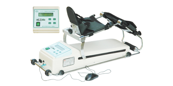 聚焦脑机接口康复应用 红旗渠脑机接口康复科学论坛在安阳成功举办(图1)