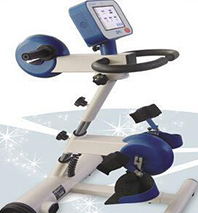 天津职业病防治院筑牢职业健康防线 应对新型病挑战(图1)