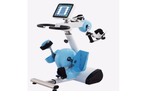 2026年外骨骼机器人市场需求分析及行业发展前景预测(图1)