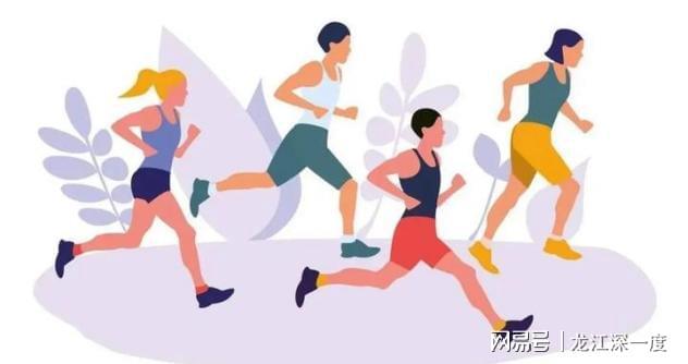 哈医大四院心脏预防与康复中心守护每一次运动的安全边界(图1)