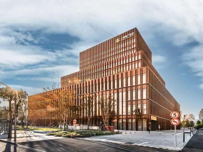 全链条服务护航新质生产力落地(图8)