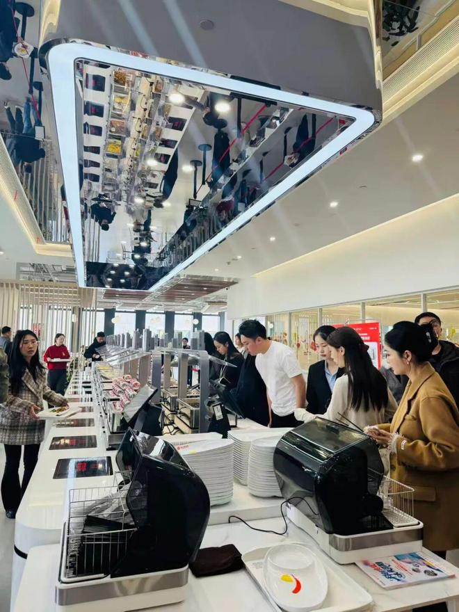 全链条服务护航新质生产力落地(图7)