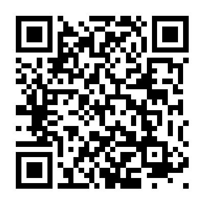 媒体看高新｜跟着主流媒体聚焦这些“高新亮点”(图12)