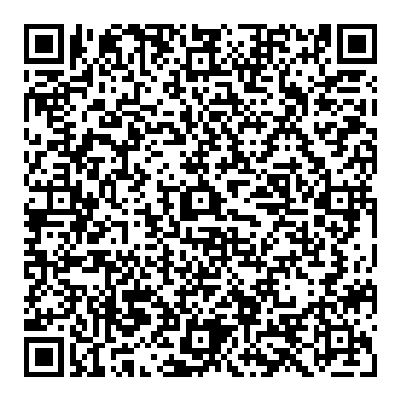 媒体看高新｜跟着主流媒体聚焦这些“高新亮点”(图14)