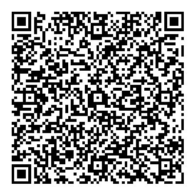 媒体看高新｜跟着主流媒体聚焦这些“高新亮点”(图16)