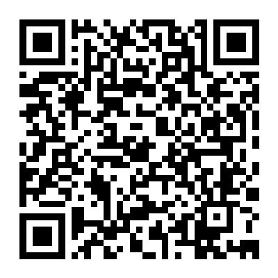 媒体看高新｜跟着主流媒体聚焦这些“高新亮点”(图18)