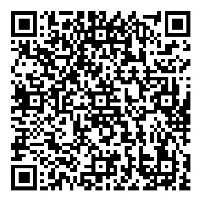 媒体看高新｜跟着主流媒体聚焦这些“高新亮点”(图22)