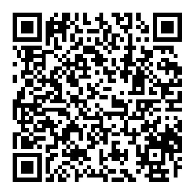 媒体看高新｜跟着主流媒体聚焦这些“高新亮点”(图32)