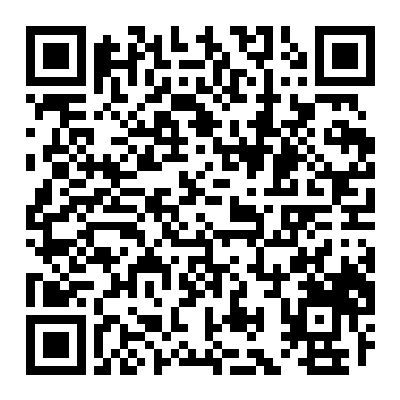 媒体看高新｜跟着主流媒体聚焦这些“高新亮点”(图30)