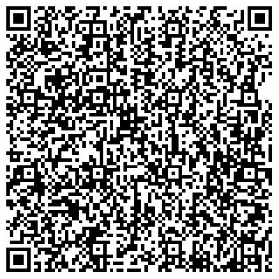 媒体看高新｜跟着主流媒体聚焦这些“高新亮点”(图36)