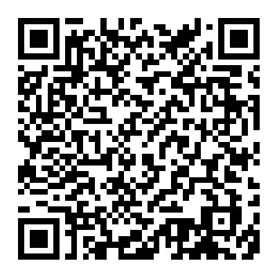 媒体看高新｜跟着主流媒体聚焦这些“高新亮点”(图40)