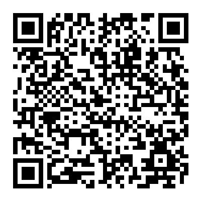 媒体看高新｜跟着主流媒体聚焦这些“高新亮点”(图42)