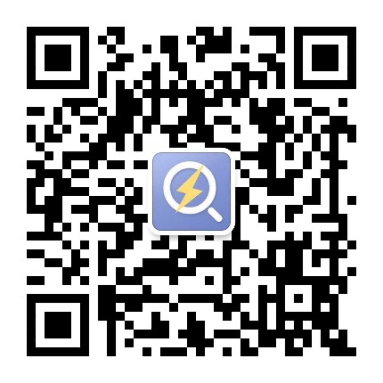 行走的纪录粉碎机！21年如一日巅峰不倒詹姆斯硬生生把“超长待机”打成贬义词(图1)