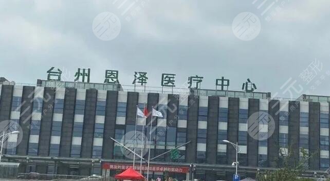用纪录击碎质疑41岁的C罗还是“C位”(图1)