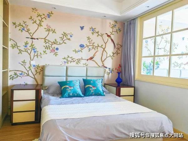 悦之府国际退休村推荐：医养结合24小时响应+营养餐食月费6000元起(图3)