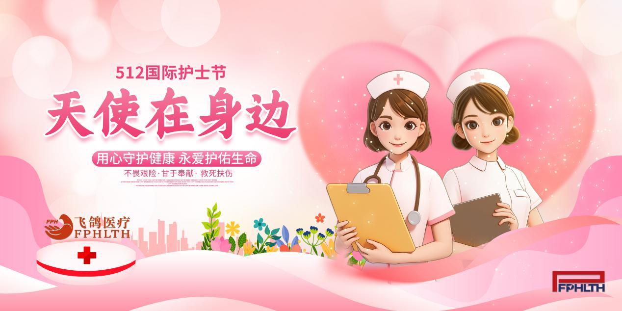 青岛学子王昊宸调研儿童康复领域的人工智能应用：科技辅助仍难替代人文关怀(图1)