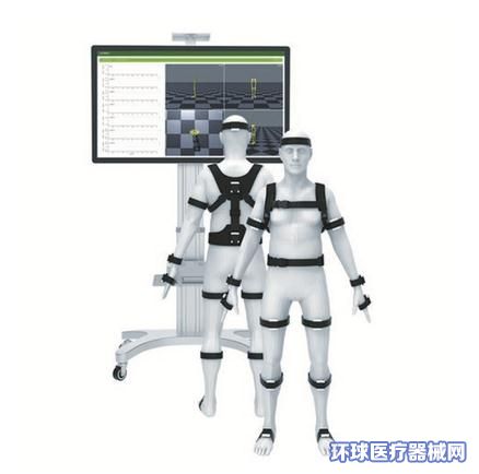 2026中国养老机器人市场：共同推动全球智慧养老产业的技术进步(图1)