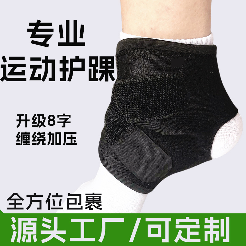 2026康养康复机器人品牌推荐：傅利叶的差异化路径与产品体系_国内新闻_聊城大众网(图1)