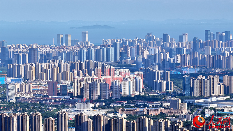 “新”火相传“皖”象更新(图1)