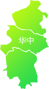 杏彩体育训练基地