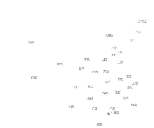 杏彩体育全球服务网络