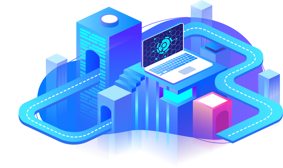 杏彩冷冻治疗舱