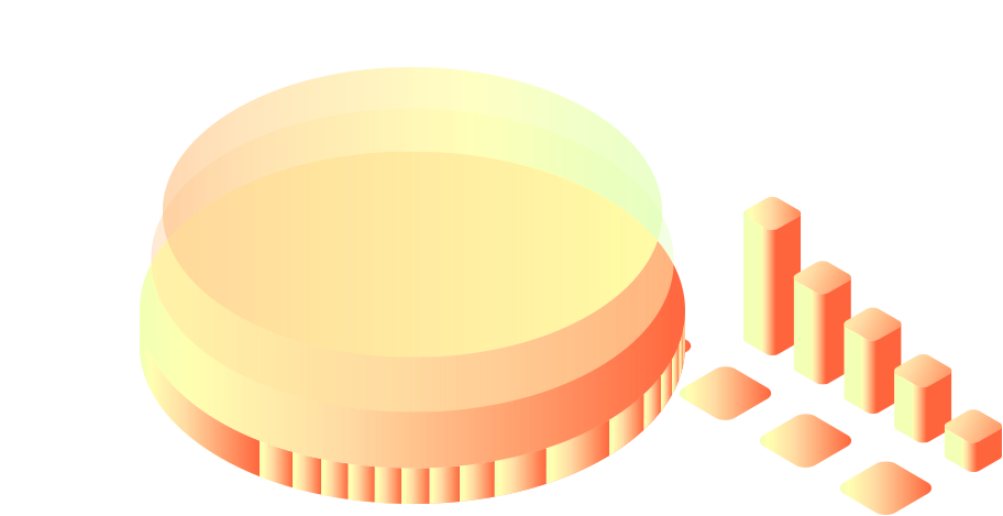 杏彩EMS电脉冲设备