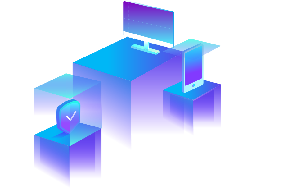 杏彩专业康复设备