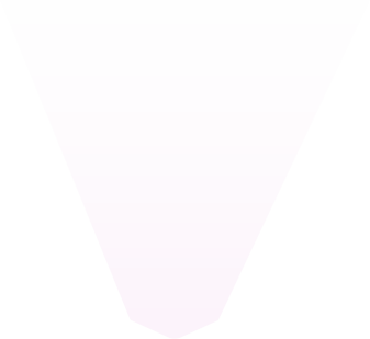 AI智能恢复方案