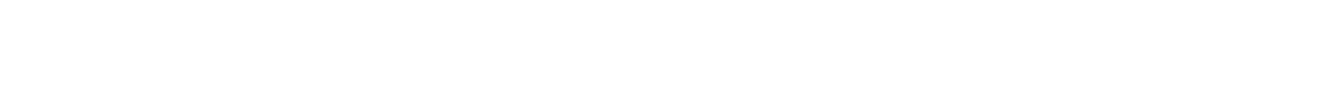 杏彩冷冻治疗技术