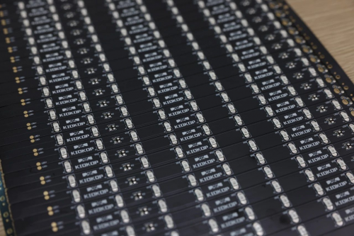 KIOKOP首发AI肌肉疲劳分析系统引领运动恢复科技革命(图2)