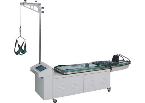 康复训练设备的常见类型(图1)