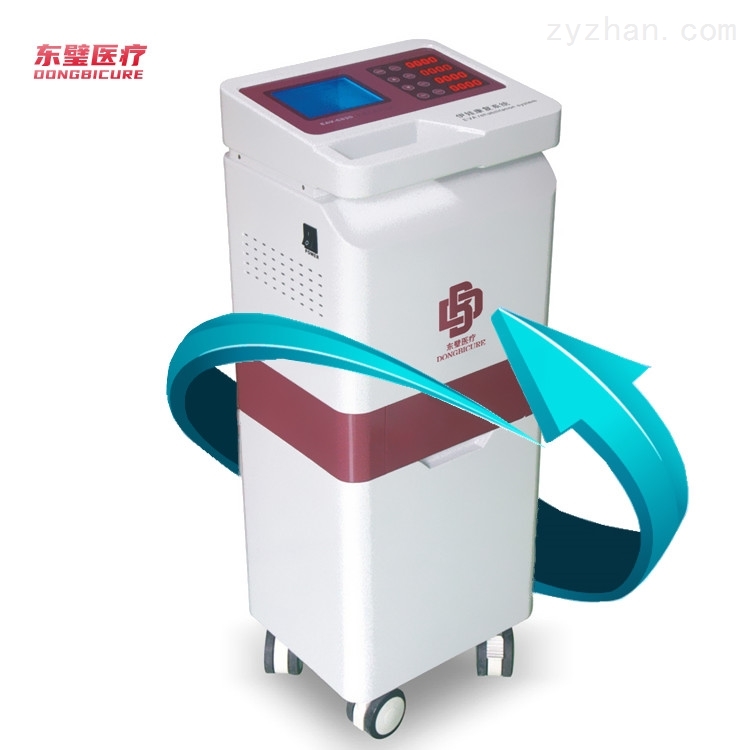 你觉得大龄剩女最好的选择是什么？(图1)