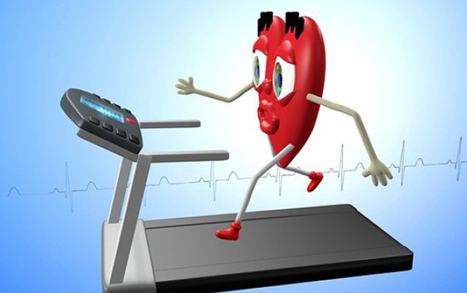 康复医疗器械有哪些（康复器械汇总）(图1)